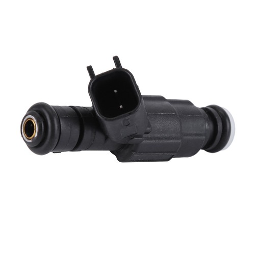 8PCS Fuel Injectors for Cadillac DeVille Pontiac Oldsmobile 4.0L 4.6L 0280155923 - Picture 12 of 18