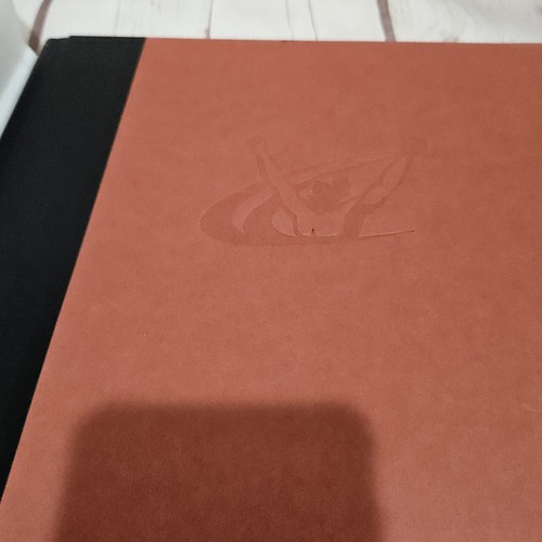 RARE ESPN Sports Century ~ Hardcover ~ Coffe Table Book - Imagen 5 de 14