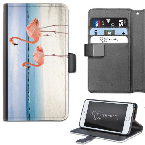 Desiree tablets y e-reader de los casos, cubiertas y Teclado Folios Para Huawei