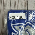 Foto 8 di 8