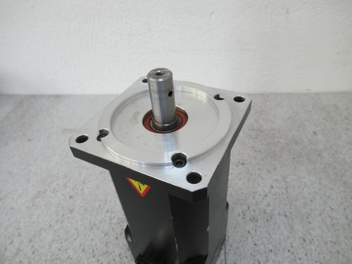 Smb Sbl3-0250-30-4 Smb Servomotor - Picture 4 of 5