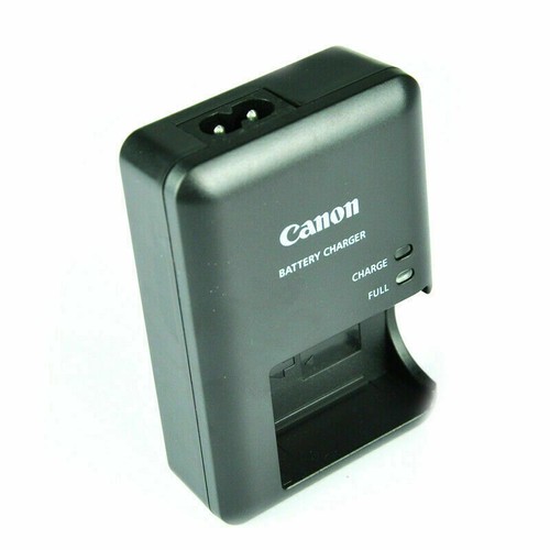 Canon Filter Adapter FA-DC67A For Canon PowerShot SX30 IS, SX40 HS Sx50 Hs Sx60 Hs And Sx70 Hs Camera P 9370
