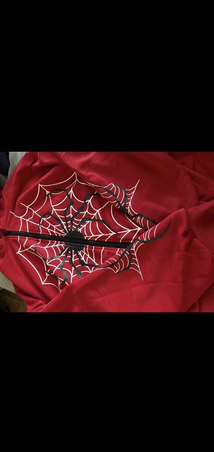 jacket-image