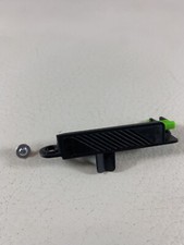 iRobot Cleaning Head Module Brush Door Latch Catch - e5 e6 i3 i4 i5 i6 i7 i8 J7