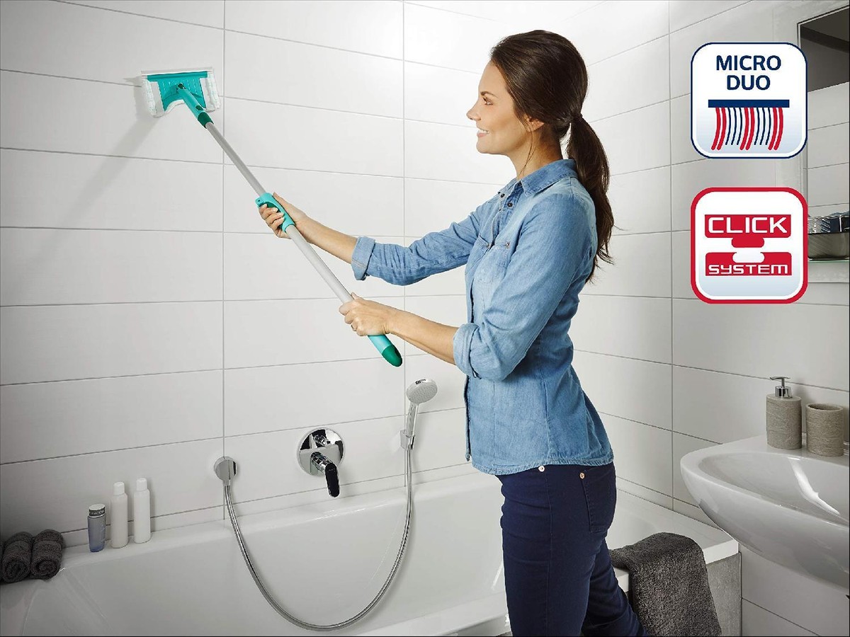 3M Panni Per La Pulizia - 3M Italia - Foto 9