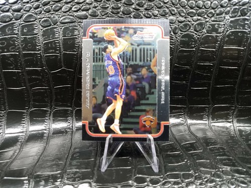 2003 Bowman Chrome Basketball Set Builder Cards Rookies Veterans Commons 1-165 - Picture 36 of 211