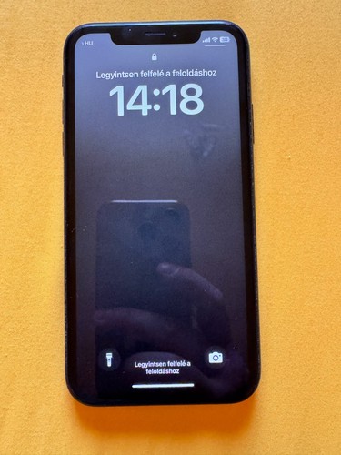 iPhone XR Tiktok installed!!! - Afbeelding 3 van 3