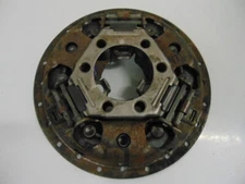 101227-3, Clutch Assembly for Dana Spicer