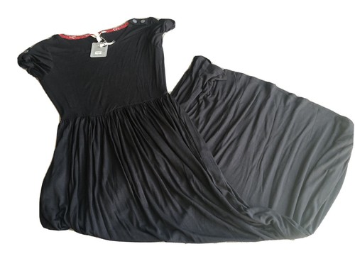 matilda jane night owl maxi