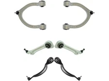 For 2012-2013 Mercedes S350 Control Arm and Ball Joint Kit 83931WSDY Control Arm