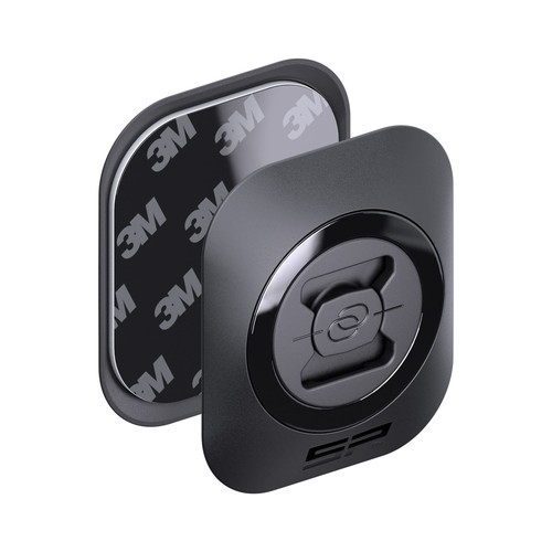 SP Universal Interface