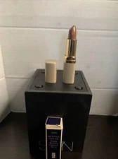 Avon Beyond Color Triple Benefit Lipstick Cocoa