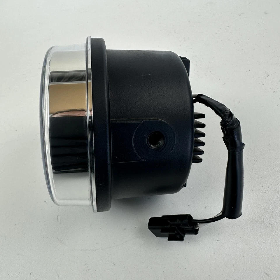 Передняя противотуманная фара Kawasaki KLR650 Adventure 2022 230160599 - Изображение 4 из 4