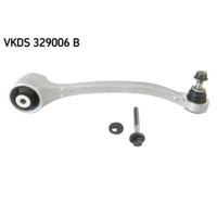 SKF Lenker Vkds 329006 B