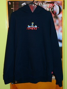 jnco hoodie