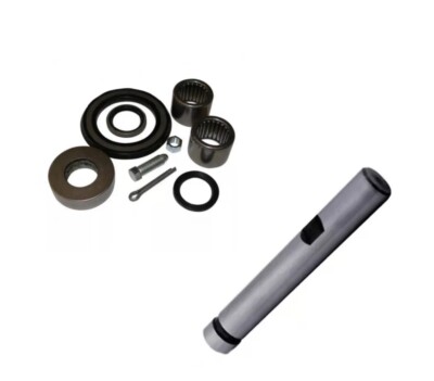 Toyota Forklift King Pin & Seal Kit Set For 7FGU20,25,30,32