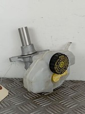 Maître-cylindre de frein BMW SERIE 5