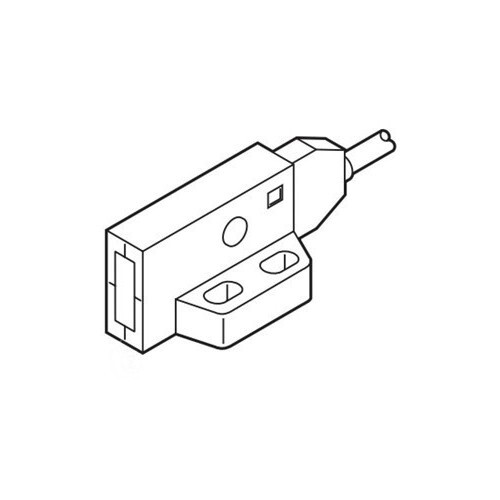 Panasonic PM2-LL10B-C1 Photoelectric Sensor MFGD