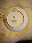 Royal Copenhagen 1980 Bringing Home The Christmas Tree Plate. Gorgeous!!!! — photo 3