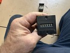 Electronic Counters, E609, 2 Included — photo 6