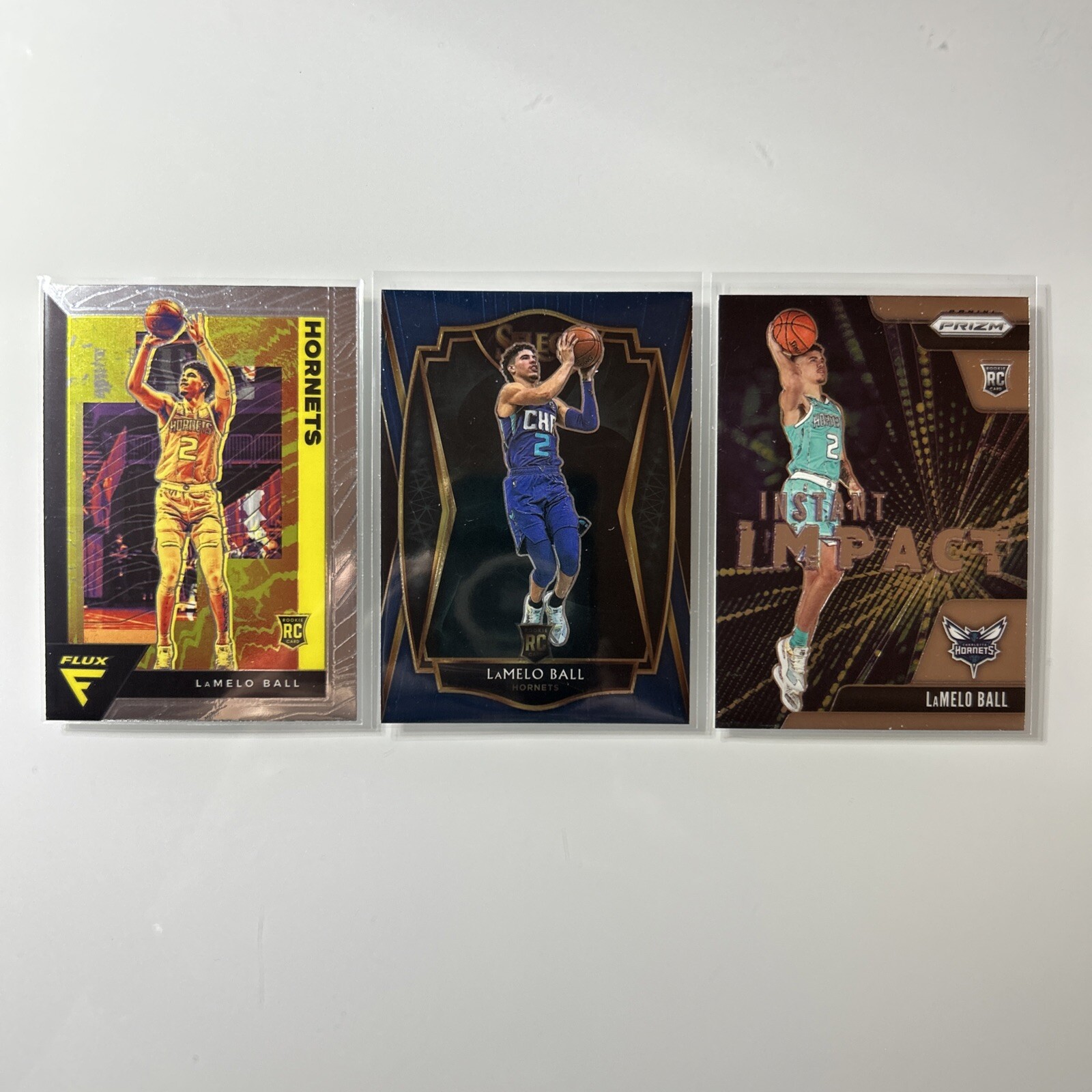Picture 1 of 7
