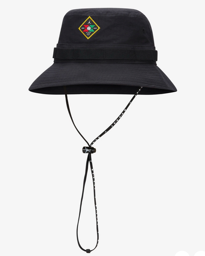 Nike ACG or Quai 54 Bucket or NSW or BOONIE or UV GOLF Hat Collection Cap Logo - Picture 58 of 77