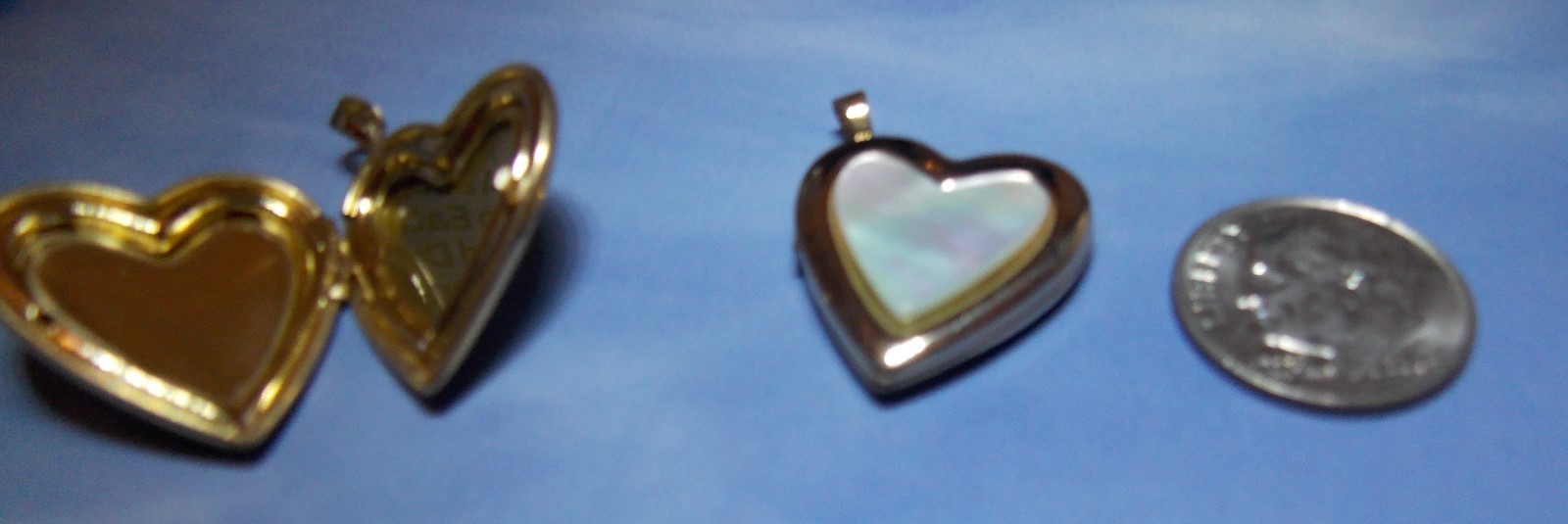 Picture 4 of 6