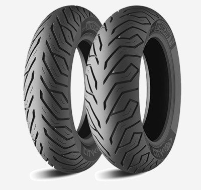 Intimo Uomo con Culo ARIUS Pacco 2 Mutande con Cuscinetti con Imbottitura Posteriore Mens Padded Buttocks per Aumentare Il Volume e Le Dimensioni dei Glutei Mutanda Imbottita Glutei Intimo Uomo con Culo ARIUS Pacco 2 Mutande con Cuscinetti con Imbottitura Posteriore Mens Padded Buttocks per Aumentare Il Volume e Le Dimensioni dei Glutei Mutanda Imbottita Glutei