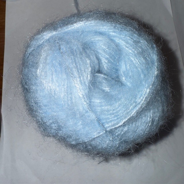 Bild 9 von 13