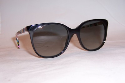 FENDI 0172/S 53mm Sunglasses Fendi Women main image 2