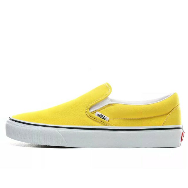 mens vans size 12 sale