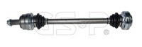 205014 Gsp Antriebswelle FüR Bmw