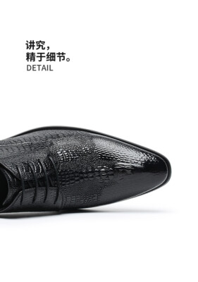 靴 AUTHENTIC SHOE&Co. crazybrogue adidas Crazy 2 Kobe Bryant LA Lakers Men Basketball Hooper