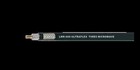 LMR-600-UF Ultraflex 50 Ohm Times Microwave Koaxialkabel Niedriger Verlust