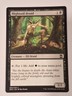 Blightsoil Druid - Eternal Masters - Magic the Gathering MTG Nice!