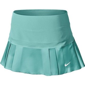 nike pleated tennis dress