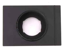 Sony Nex For arca 6x9 Camera Lens Board Adapter Accessory Hot New