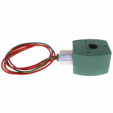 Asco 238610-188D Solenoid Coil