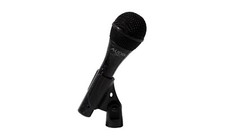 Audix OM5 Hypercardioid Dynamic Vocal Microphone