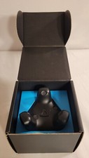 HTC VIVE Tracker 3.0 Motion Capture SteamVR A...