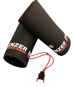 Inzer Sleeves | eBay Inzer Sleeves | eBay