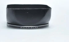 Hasselblad 80 C Metal Lens Hood (40118) For Carl Zeiss Planar T*80mm f2.8