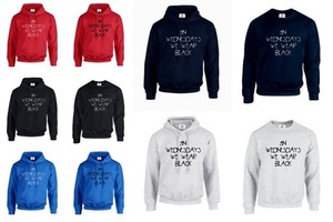 abbigliamenti tumblr