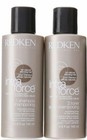 Redken Thin Hair Shampoo Hair Loss Treatments