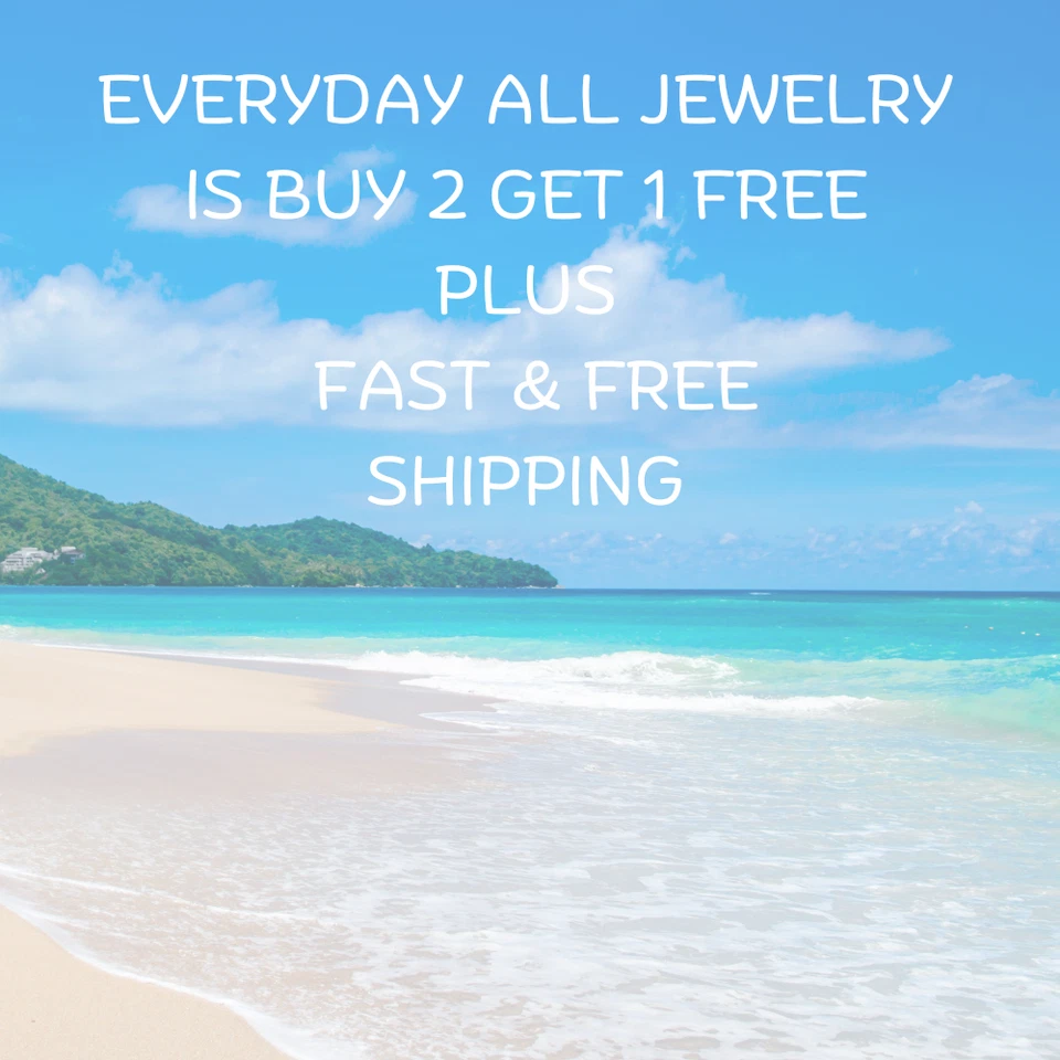 Cordón para gafas Soporte de cadena Cristal Estrás Cuentas Perla Gafas de sol Máscara Correas Foto 4 de 4