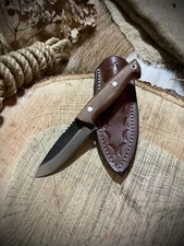 Mini Camping Knife / BRT 461