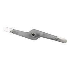Dishwasher Bottom Lower Spray Arm For Frigidaire 154568001 1545680
