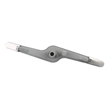 Dishwasher Bottom Lower Spray Arm For Frigidaire 154568001 1545680