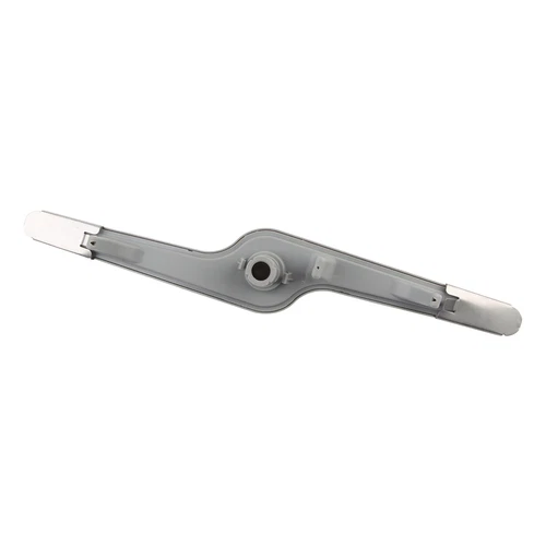 Dishwasher Bottom Lower Spray Arm For Frigidaire 154568001 1545680