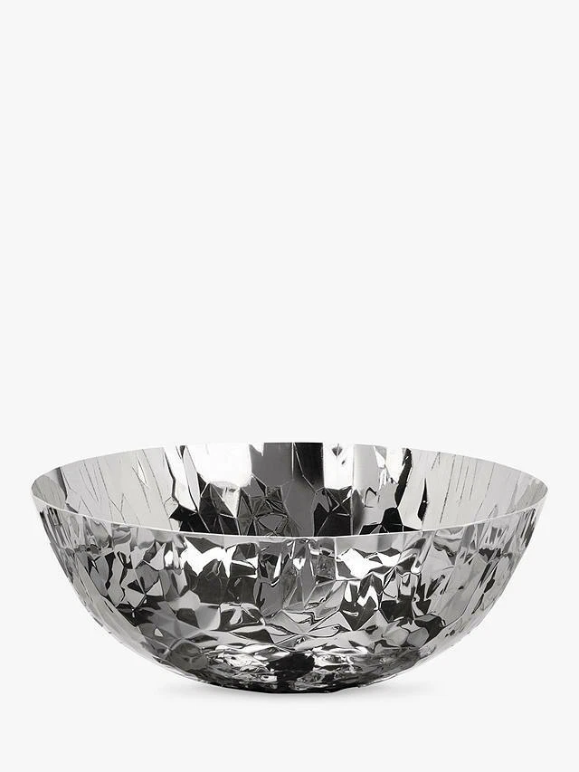 John Lewis Alessi Fruit Bowl Hotsell head.hesge.ch